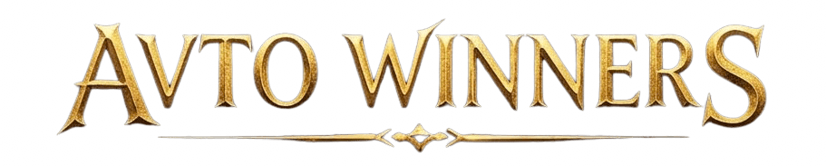 LOGO-WULAN24